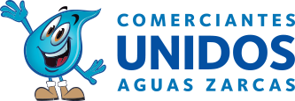 CU.png
