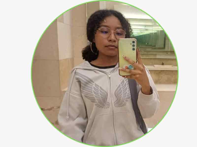 Imagen de WhatsApp 2024-02-06 a las 18.05.14_d0b8399f.jpg