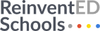 logo-reinvented.png