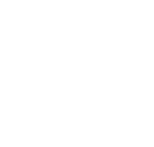 ebooks-plus-blanco.png