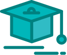 iconos-lp (1).png
