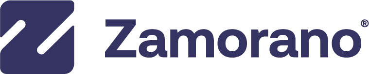2logo_zamorano_morado@2x.png