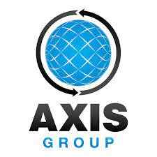 AXIS GLOBAL LOGISTICS SAC.jpeg