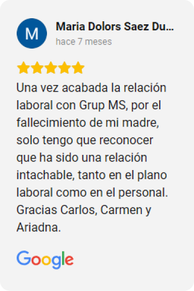 testimonios-lp (5).png