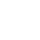 icon_beneficios_Logyca_Analitica_01 (3).png