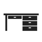 iconos-lp (1).png