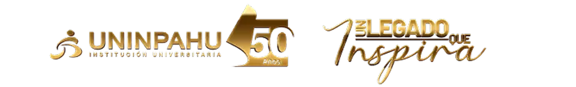 logo-uninpahu-header.png
