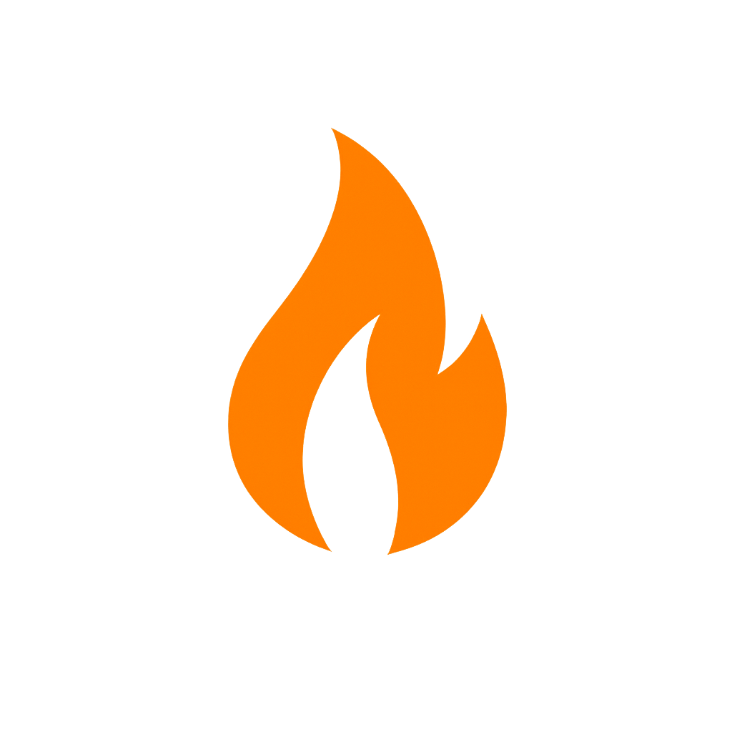 8805bb373922c3b644edabfc60b6c245ef9c91592b89ce5ed8a310483ba7203b.png