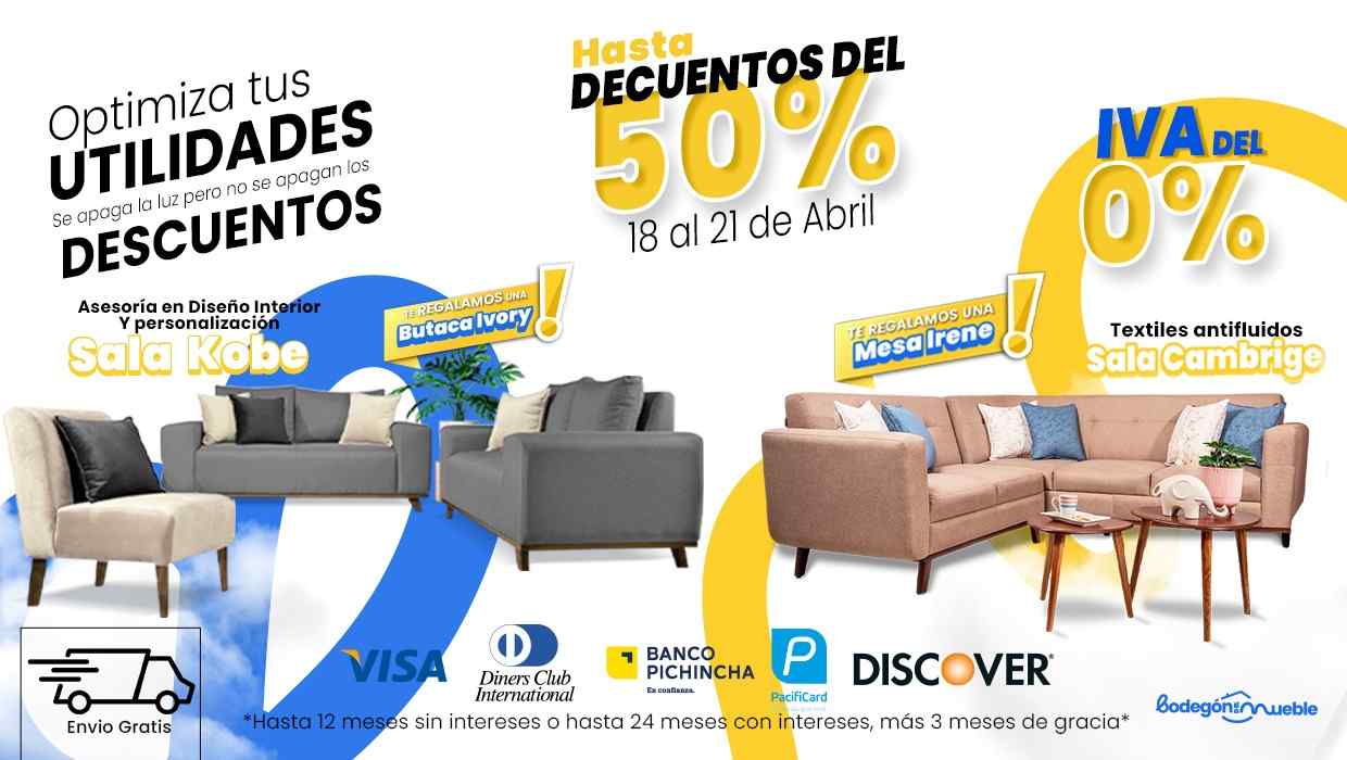 Imagen de WhatsApp 2024-04-18 a las 12.58.01_f4cb4870.jpg