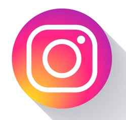 insta.jpg