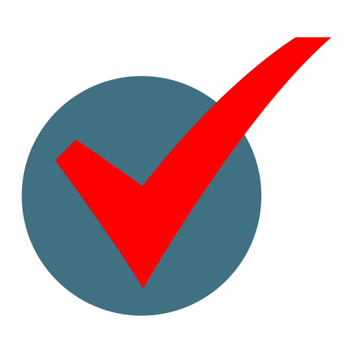 check-mark.png