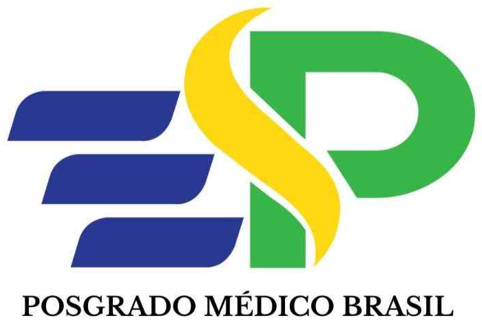 Logo ESP Posgrado Medico Brasil.jpg