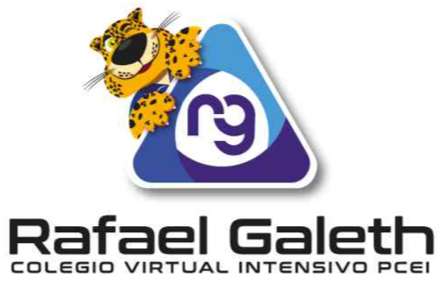sticker-rasgael.jpg