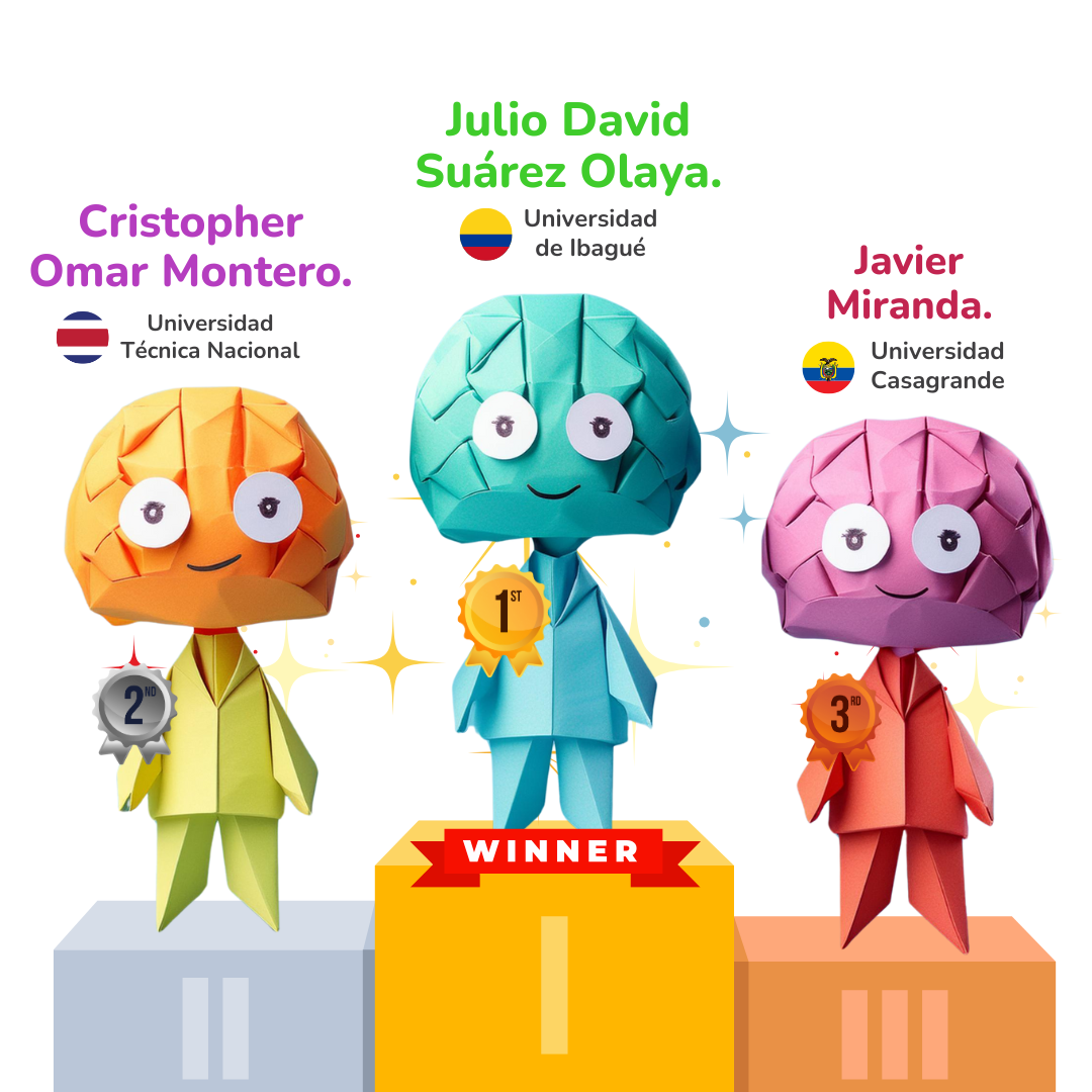 Ganadores Retos 2025 nov.png