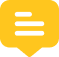 Vector 2.png