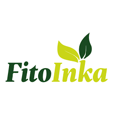 Fitoinka E.I.R.L..png