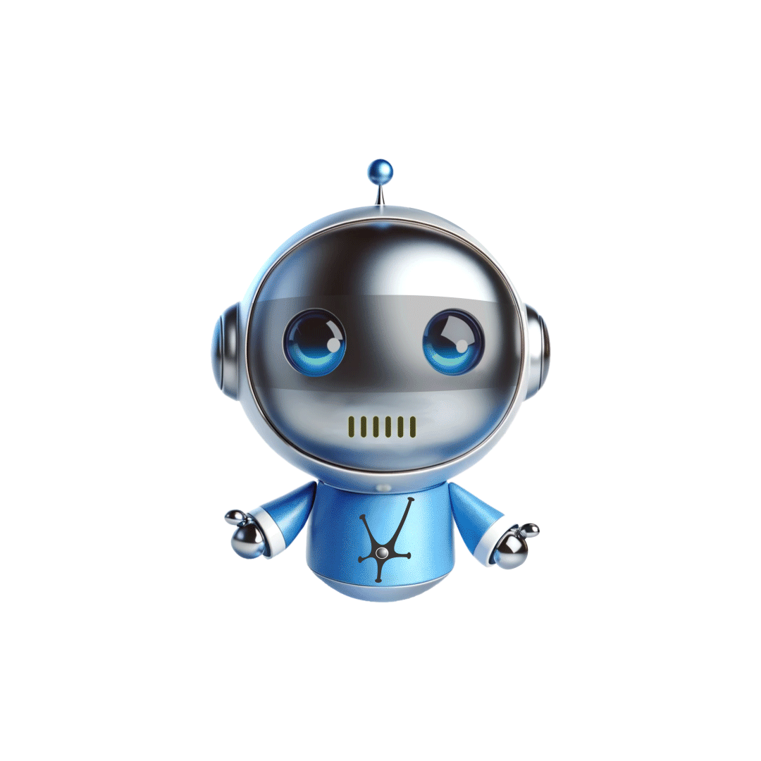Aibot Hablando fondo transparente.gif