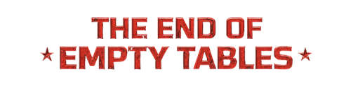 Halloween Cluvi 2025 (Post de Instagram (45)) (168 x 100 px) (168 x 47 px).png