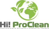 logo-hi-prclean.png