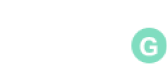 logo-GMS-blanco.png