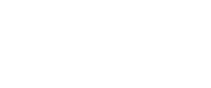 LOGO BLANCO.png
