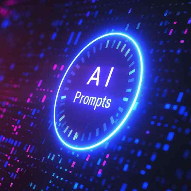 AI-Prompts-638x638.jpeg