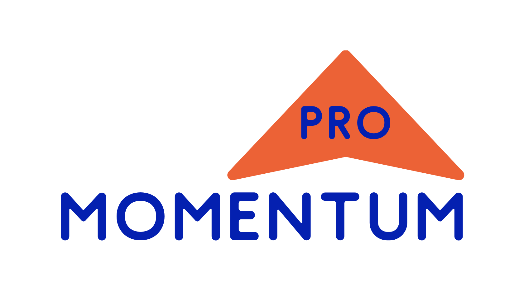 PRO  blanco(2).png