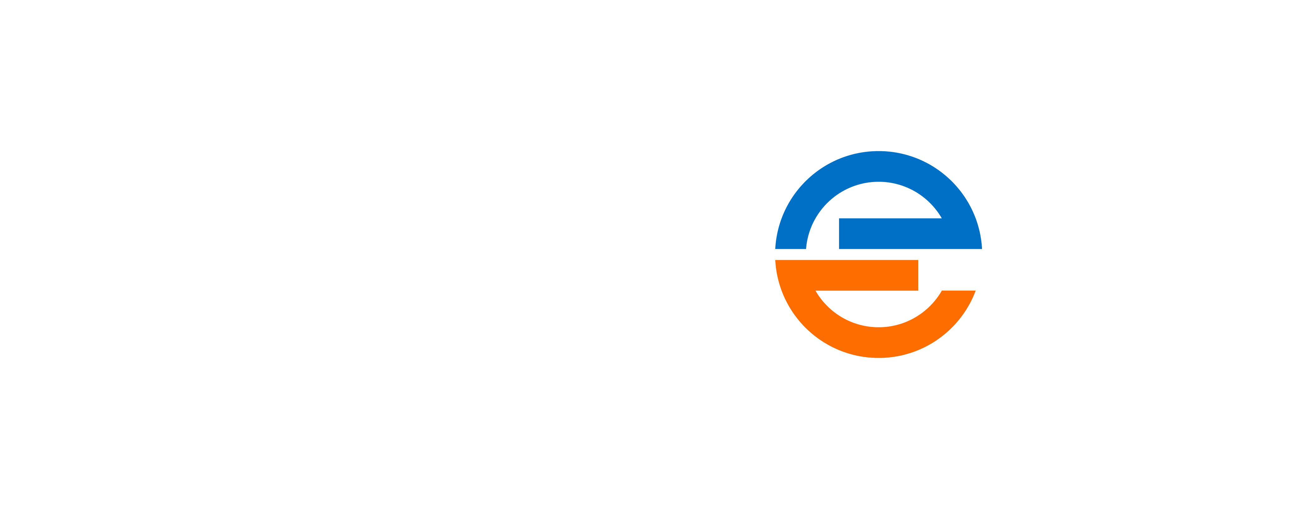 Logo - MOVEX_Logo Movex Blanco.png