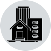 icono construccion.png