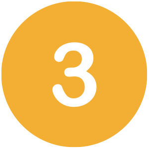 3-numero.png