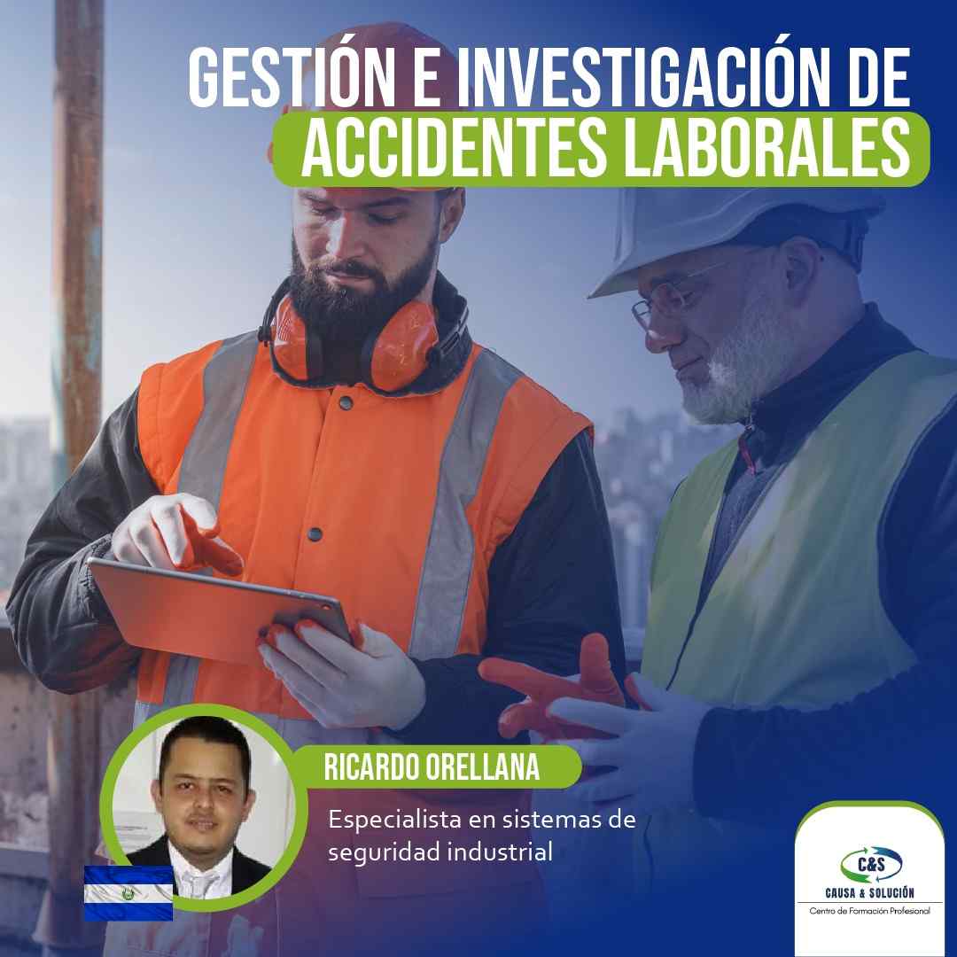 Gestión e investigación de accidentes laborales.jpg