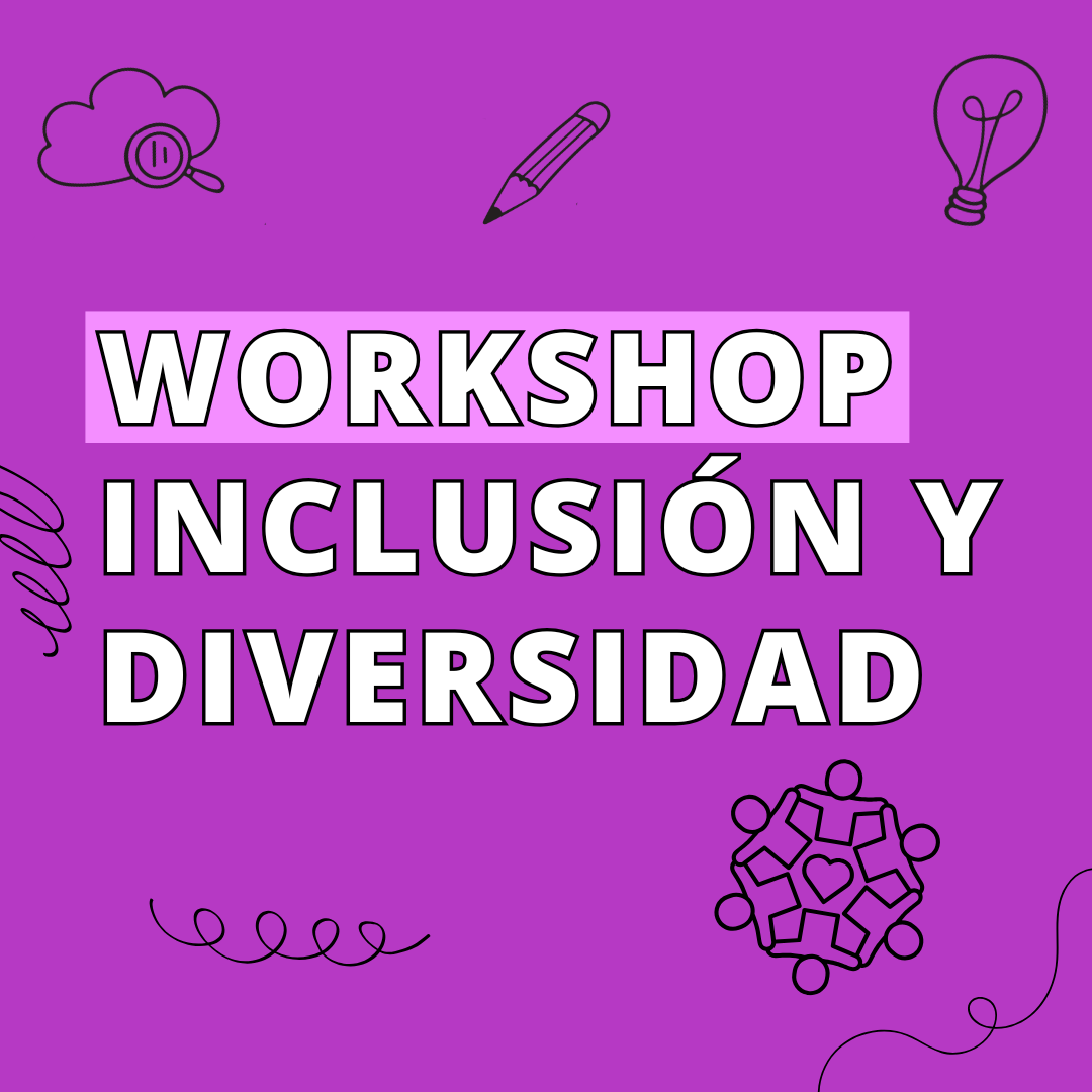 4.Inclusión y Diversidad.png