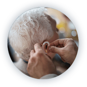 Try hearing aids.png