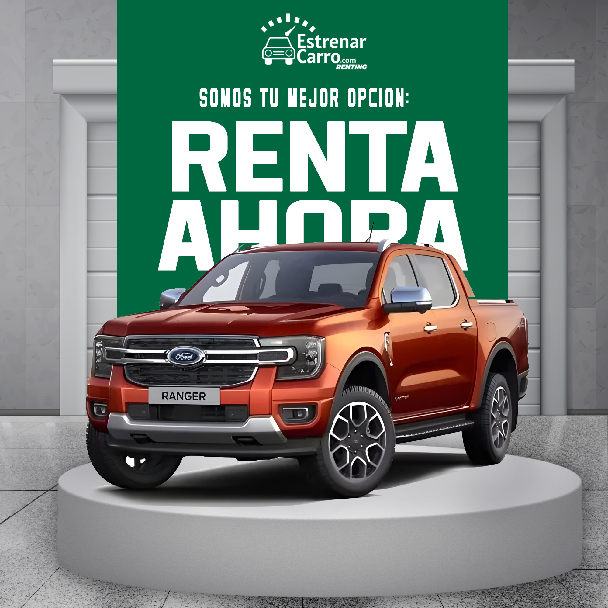 Ranger XL 4X4 MT DC DS.png