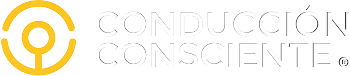 logo-blanco-conduccionconsciente.png