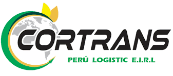 CORTRANS OPERADOR LOGISTIC EIRL.png