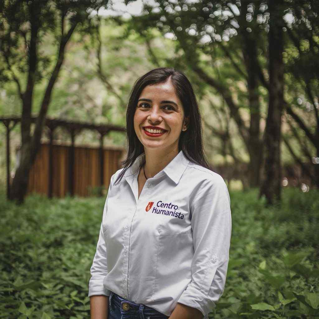 WhatsApp Image 2025-03-11 at 19.26.04.jpeg