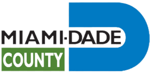 Miami dade logo03.png
