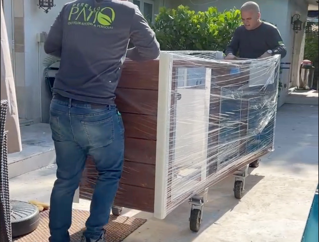 Image 5-8-23 at 3.40 PM.jpg