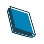 iconos-lp (3).png