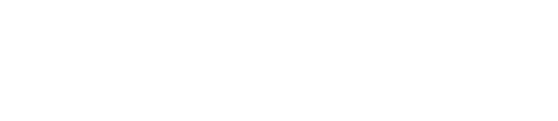 Titulo springboard bogota 800x800 ENG-8 (1).png