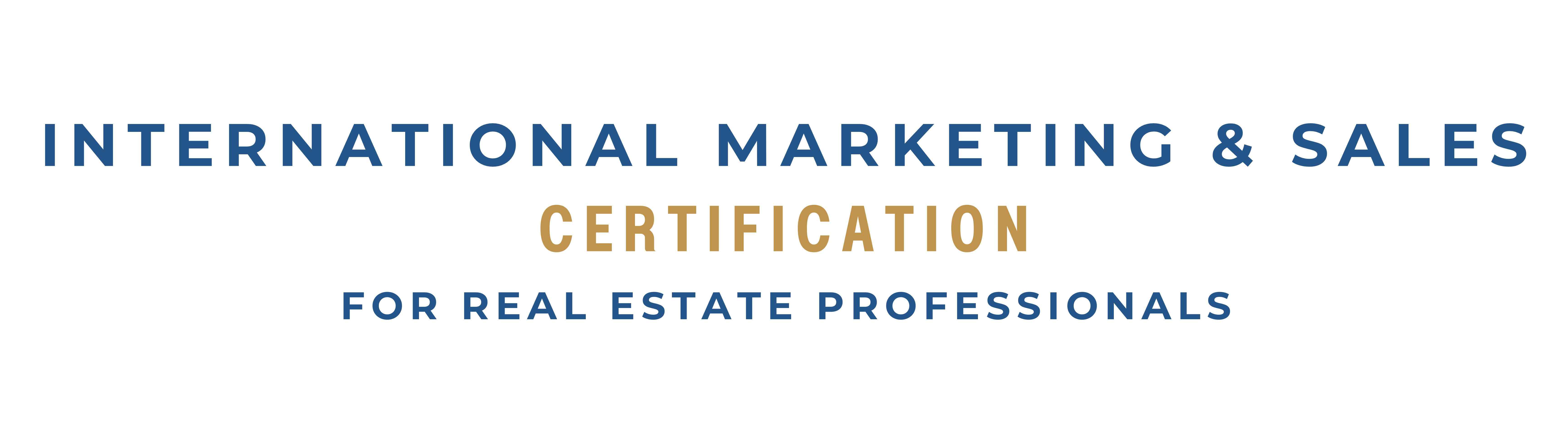 Intl Certification estrecho.jpg