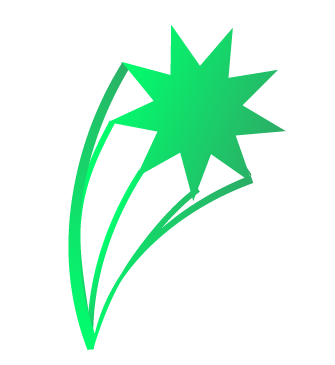 estrella 3.png