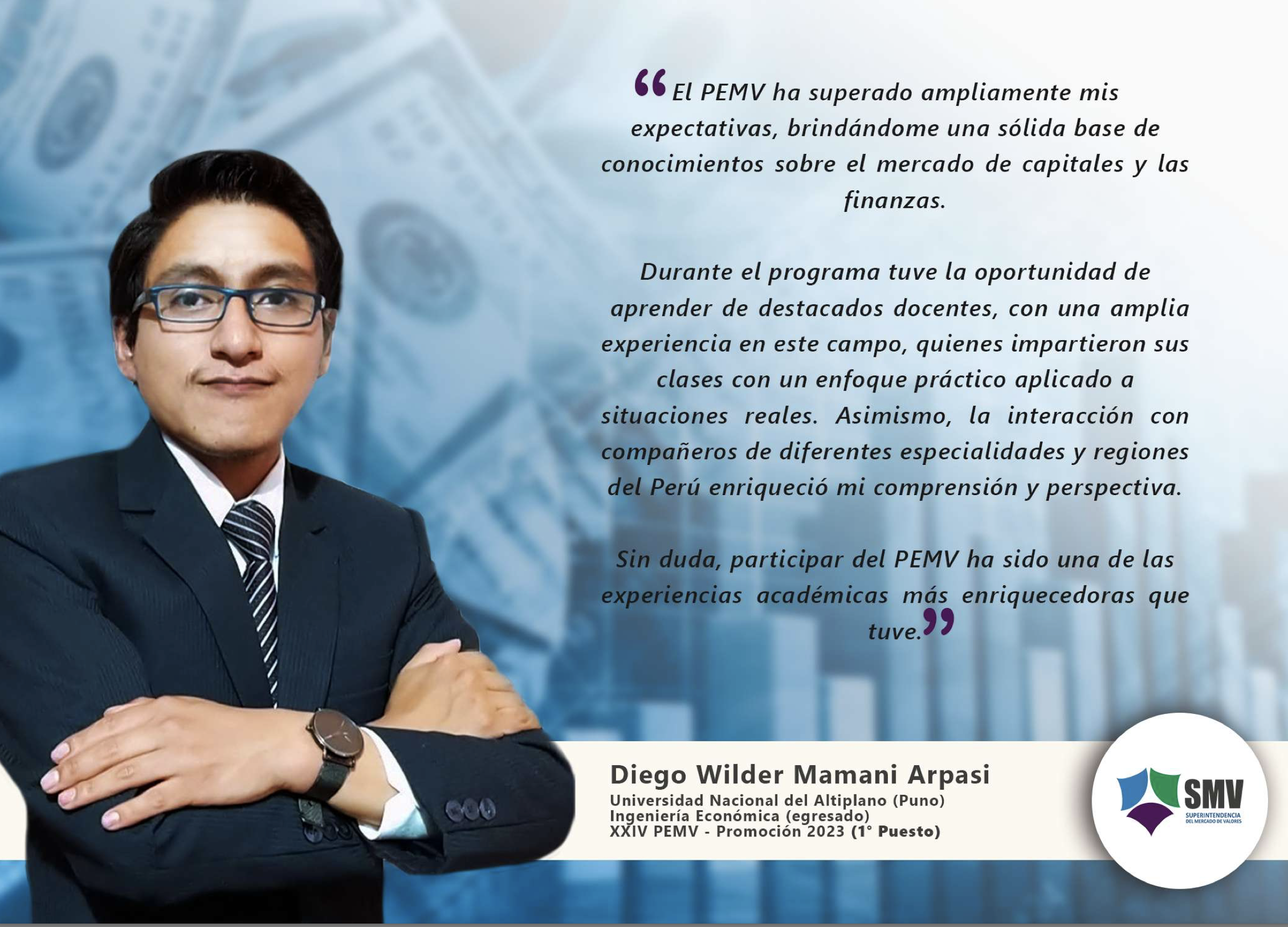Captura de pantalla 2023-11-05 a la(s) 00.58.45.png
