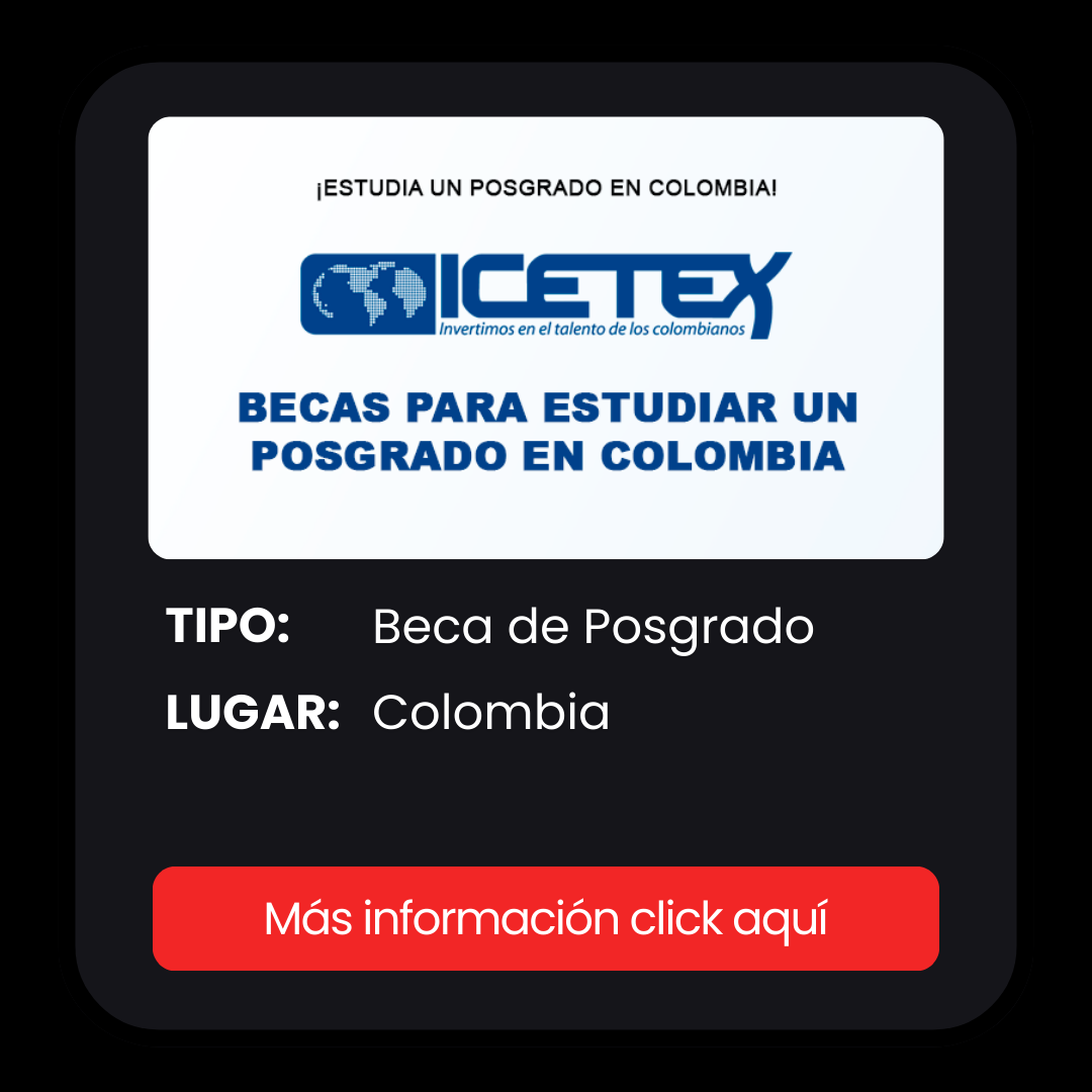 Becacolombia.png