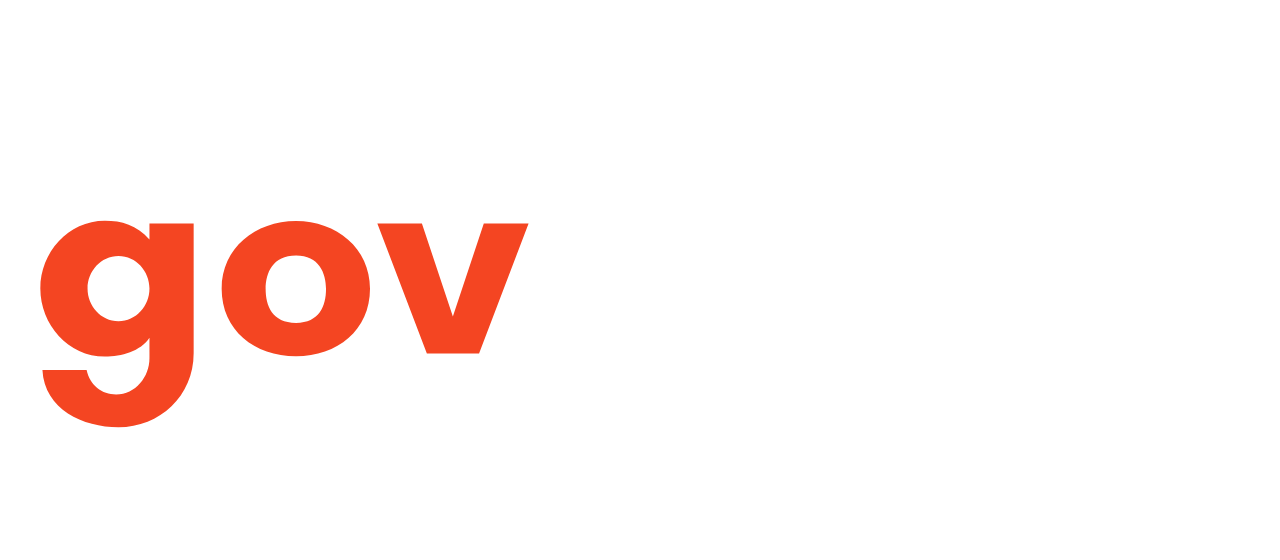 Logo MINCETUR (2).png