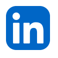 LinkedIn-icono.png