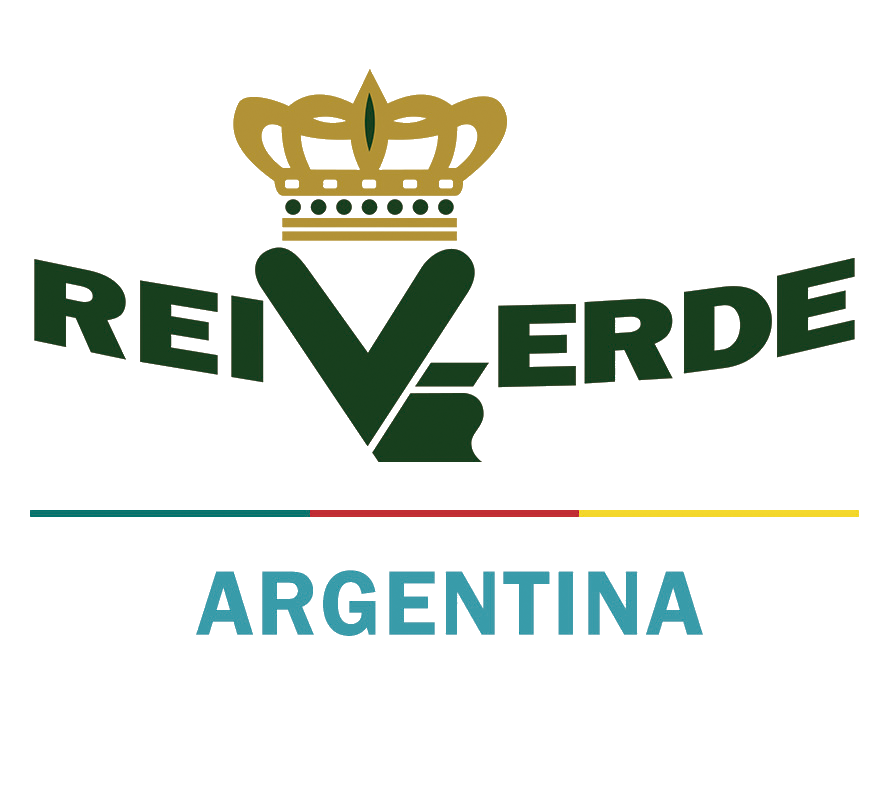 Logo rei verde.png