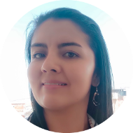 Elisa Dasa Foto Recorde Redondo png_Mesa de trabajo 1.png