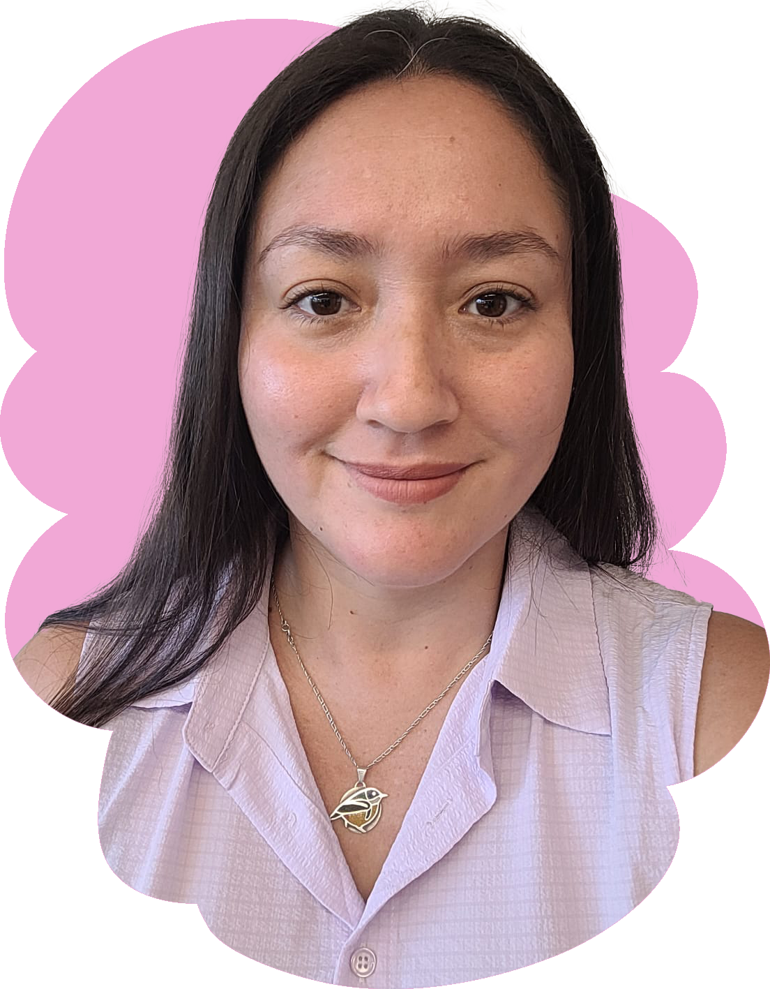 Lorena Guzman_OK.png